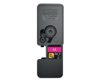 Kyocera TK-5440M magenta 2400 str. - 1264248 - zdjęcie 3